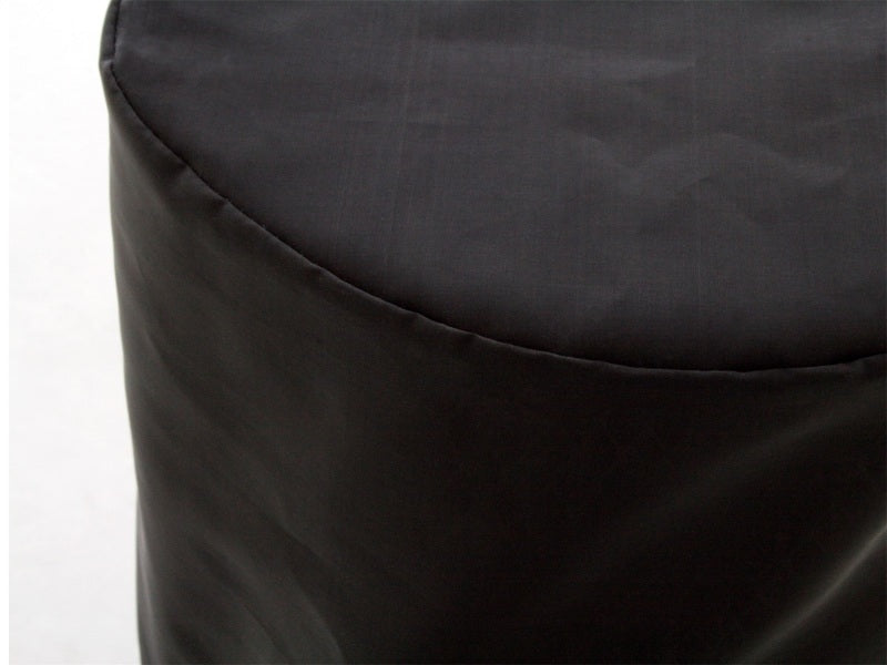 aFe Magnum SHIELD Pre-Filter: For use with skus ending in XX-91059- Black 28-10273 Photo - Unmounted