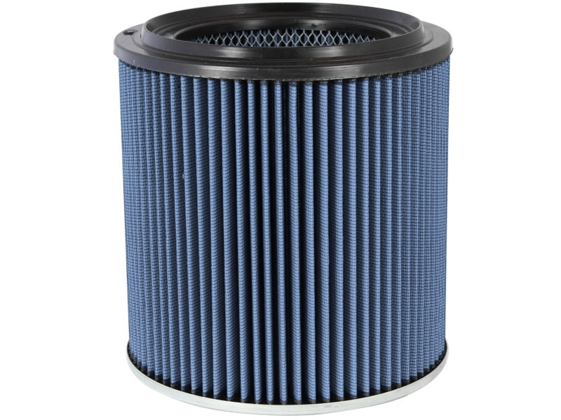 aFe ProHDuty Air Filters OER P5R A/F HD P5R RC: 12-1/32OD x 7-11/16ID x 12-1/2H 70-50040 70-50040 Photo - Primary