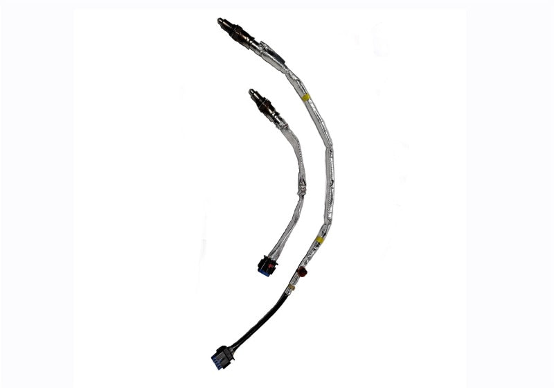 Ford Racing 5.2L Mustang GT500 Engine Control Pack M-6017-M52SC M-6017-M52SC Photo - Unmounted