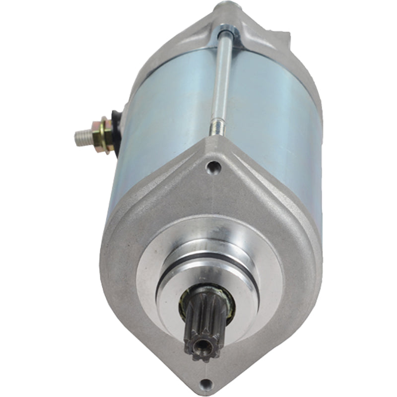 Arrowhead Arrowhead Starter Suz Gsx1300R 410-52187 410-52187 Photo - Primary