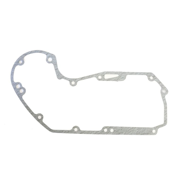 Athena Harley-Davidson Sportsters Cam Cover Gasket - Set of 10 S410195034001 S410195034001 Photo - Primary
