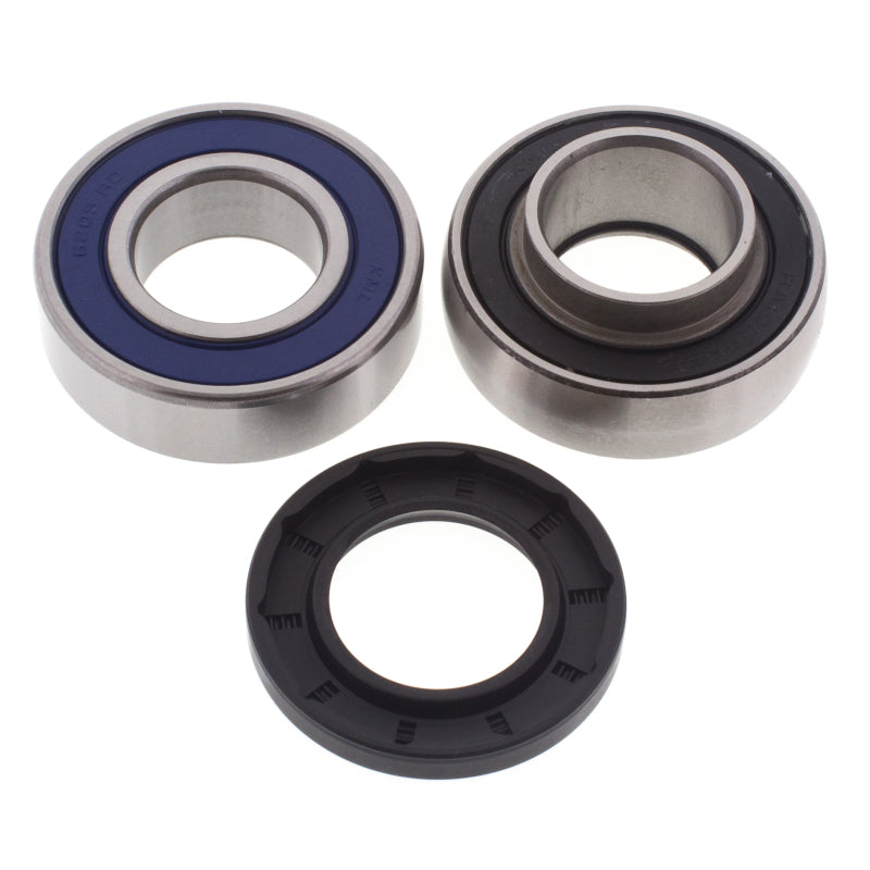 All Balls Racing 2010 Ski-Doo Gr&-Touring Sport 550F Jack Shaft Bearing & Seal Kit Upper Shaft 14-1061 14-1061 Photo - Primary