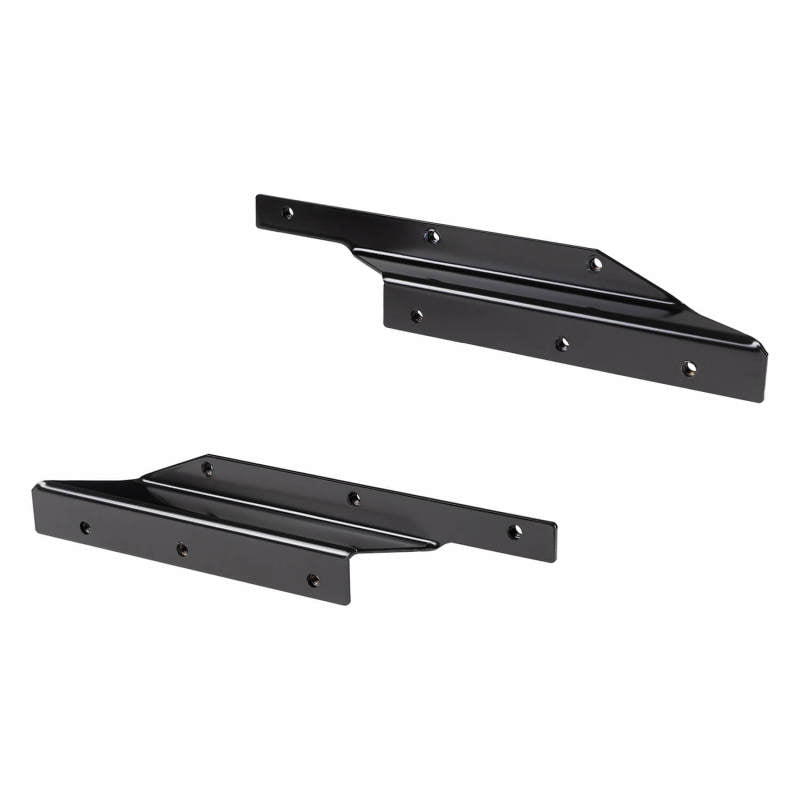 ARB Mudflap Mount Kit Suits 5650380 5750380 5750380 Photo - Primary