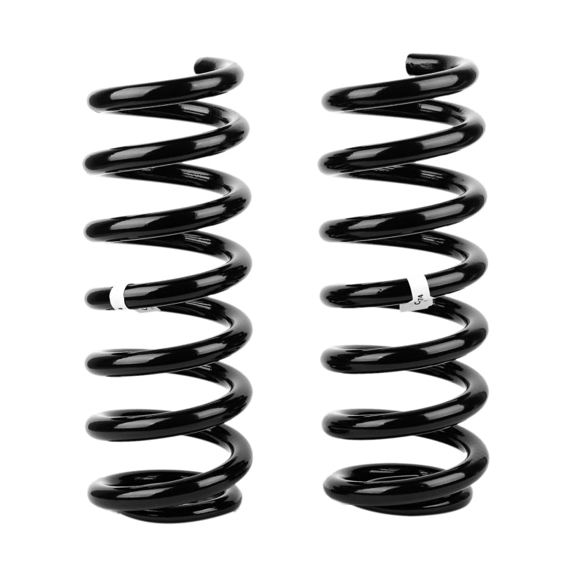 Old Man Emu ARB / OME Coil Spring Rear Spring Wk2Medium 3074 3074 Photo - Primary