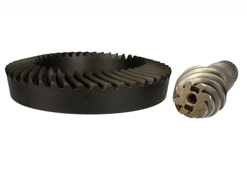 Ford Racing 21-24 Bronco M210 Front Drive Unit 5.38 Ratio Ring & Pinion (Excl Bronco Raptor) M-4209-538BF M-4209-538BF User 1