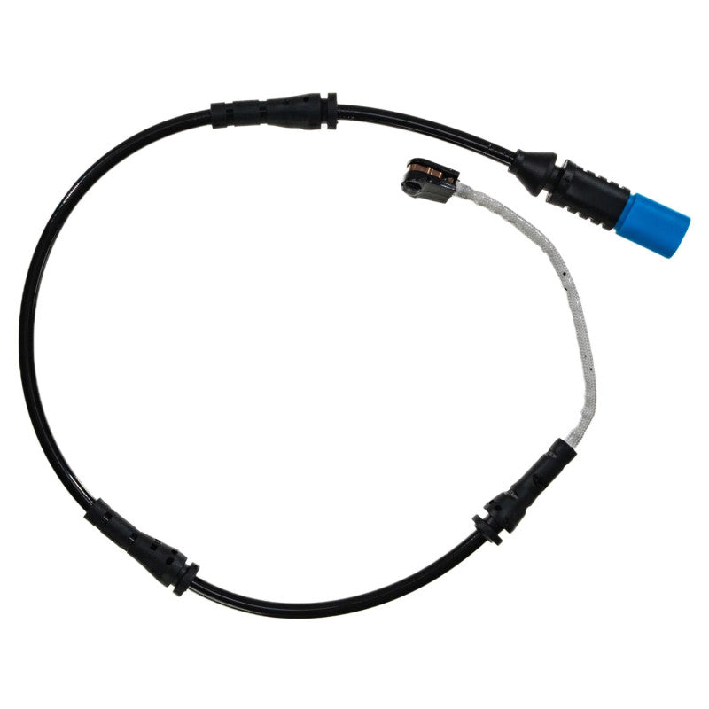 PowerStop Power Stop 22-23 BMW iX Rear Brake Pad Wear Sensor SW-1456 SW-1456 Photo - Primary