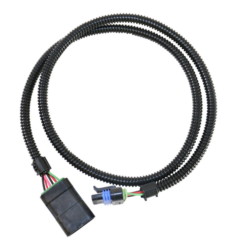 BD Diesel Chev 6.5L PMD Extension Cable - 40in 1036530 Photo - Primary