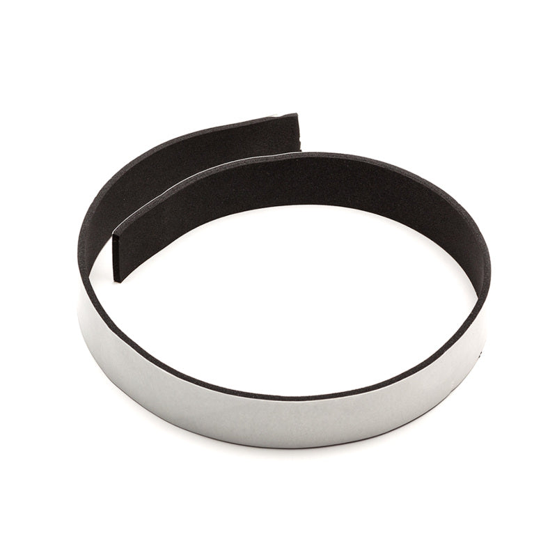 COBB 17-20 Ford F-150 EcoBoost 3.5L/Raptor / 18-20 F-150 2.7L Redline Carbon Fiber Coolant Cover 8F1700 8F1700 User 1