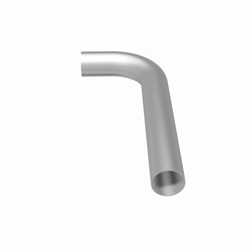 MagnaFlow 90° Bend Stainless Steel Pipe 10706 360 Degree Image Set