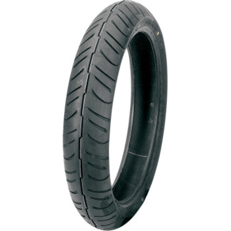 Bridgestone G851 130/70Zr18 Frt 59237 59237 User 1