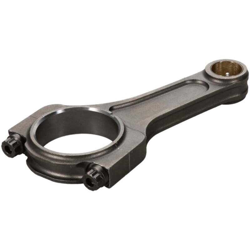 Manley Performance Subaru BRZ/Scion FR-S 2.0L Turbo Tuff Pro Series I Beam Connecting Rod 14431-1 User 3