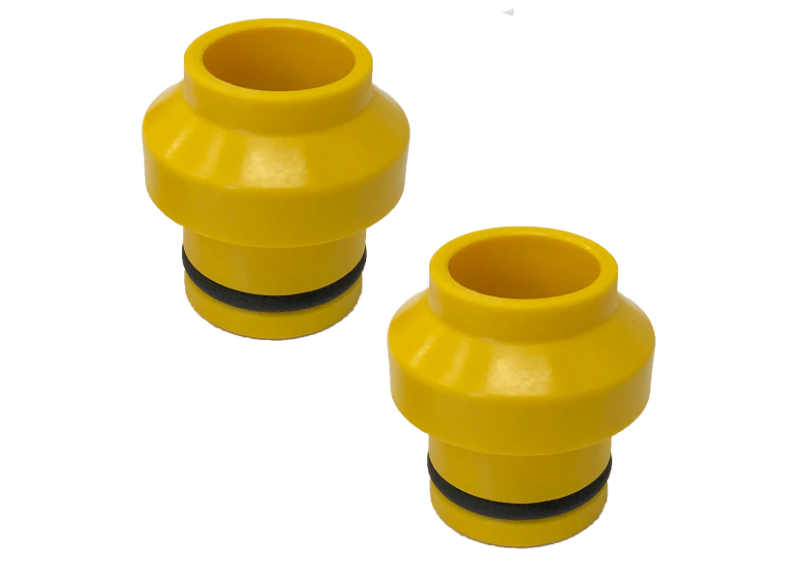 SeaSucker 15x110 HUSKE Plugs (Boost) BA1425 BA1425 User 1