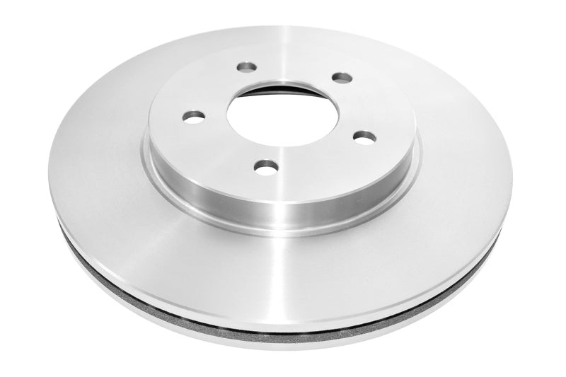 DBA DBA Street Standard Rotors Brakes, Rotors & Pads Brake Rotors - OE main image