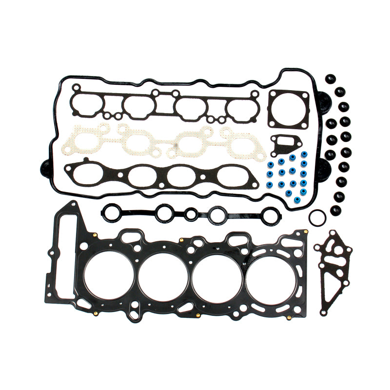 Cometic Gasket Cometic Nissan SR16VE/SR20VE Top End Gasket Kit - 86.5mm Bore - .045in MLS Cylinder Head Gasket PRO2053T-865-045 PRO2053T-865-045 Photo - Primary