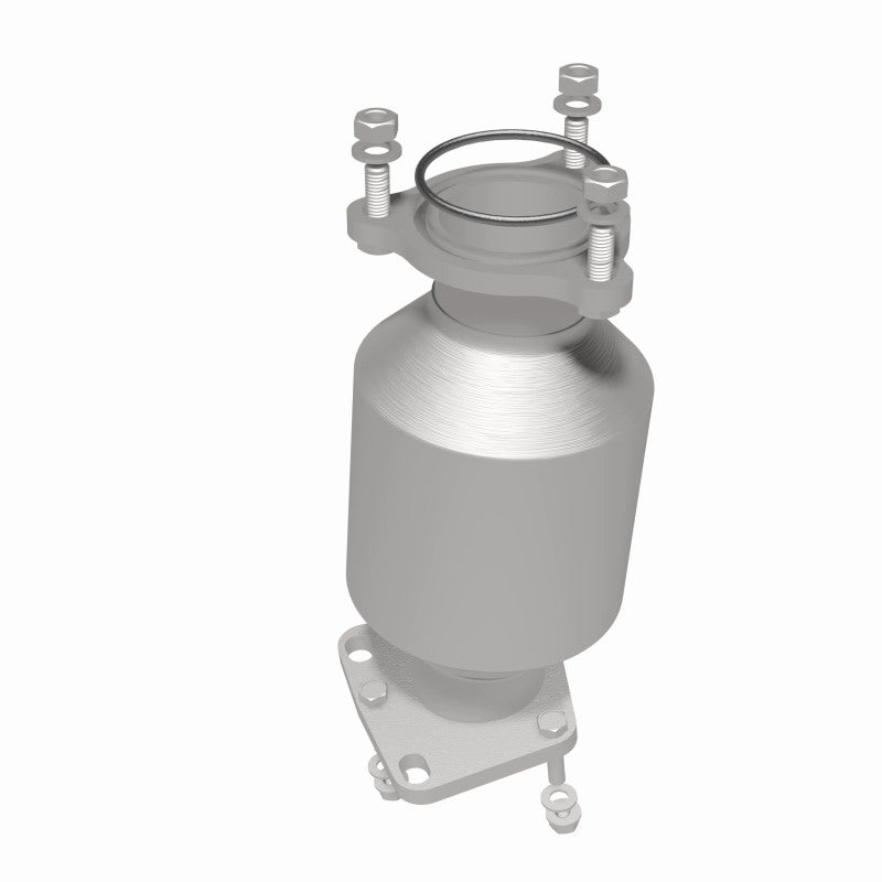 Magnaflow Conv DF 2012-2016 Buick LaCrosse 2.4L 5411905 5411905 360 Degree Image Set