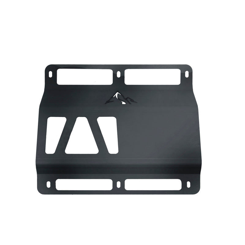 Belltech 19-21 RAM 1500 4WD All Cabs 6in-8in Lift Kit w/Sway Bar Set 153712TPS 153712TPS User 9