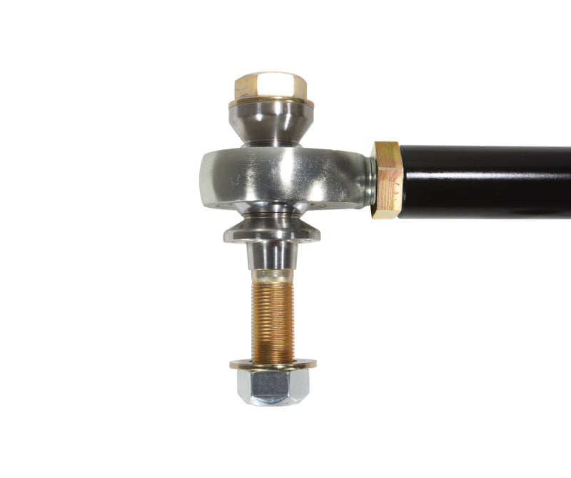 Carli 17-23 Ford F250/F350 Adjustable Track Bar 2.5in-4.5in Lift Systems CS-FATB-17 CS-FATB-17 Photo - Close Up