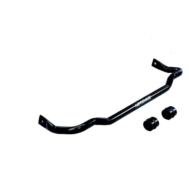 Hotchkis 13+ Dodge Challenger R/T V6 Front Only Sport Swaybar 22121F Photo - Primary