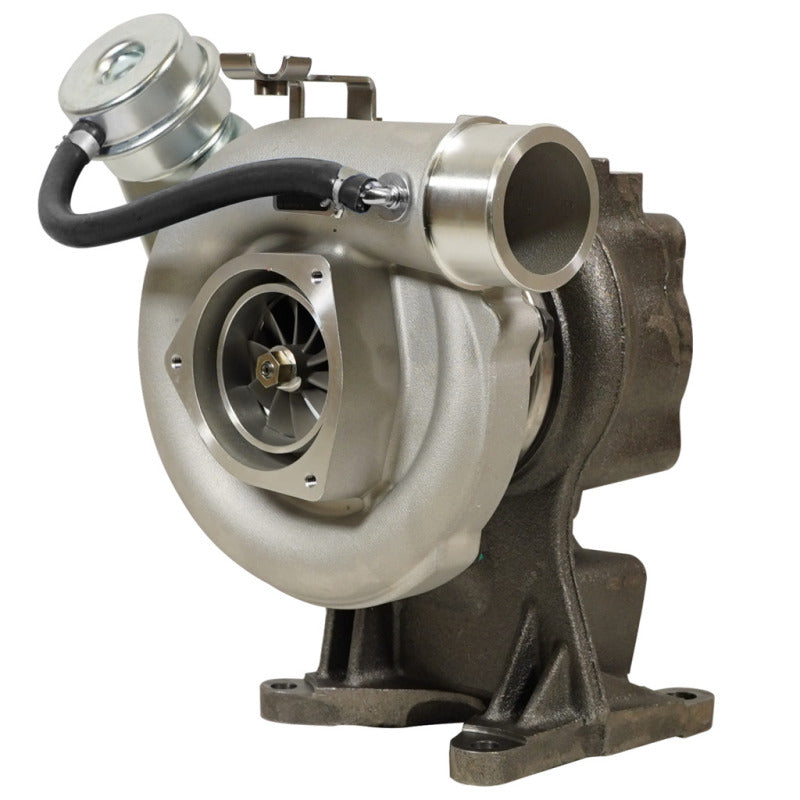 BD Diesel 01-04 Chevrolet LB7 Duramax 6.6L (Non-California Spec) Turbo 1045836 1045836 Photo - Unmounted