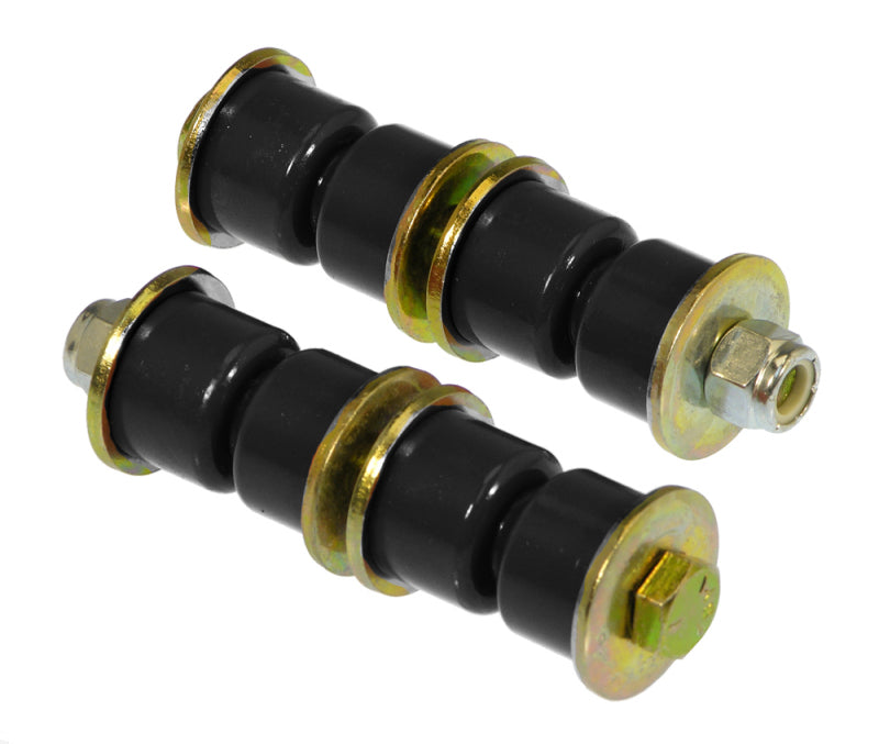 Prothane Suspension Stabilizer Bar Bushing 8-401-BL Photo - Primary