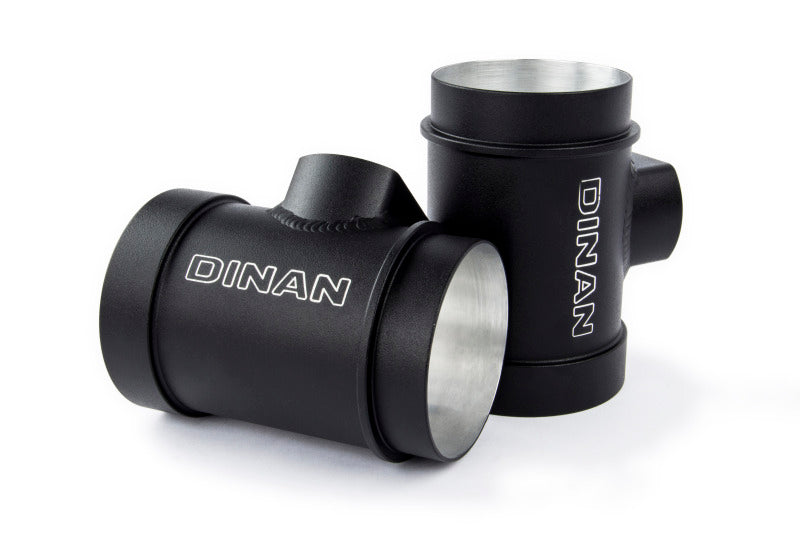 Dinan DNN Air Flow Meters Engine Components Mass Air Flow Sensors main image