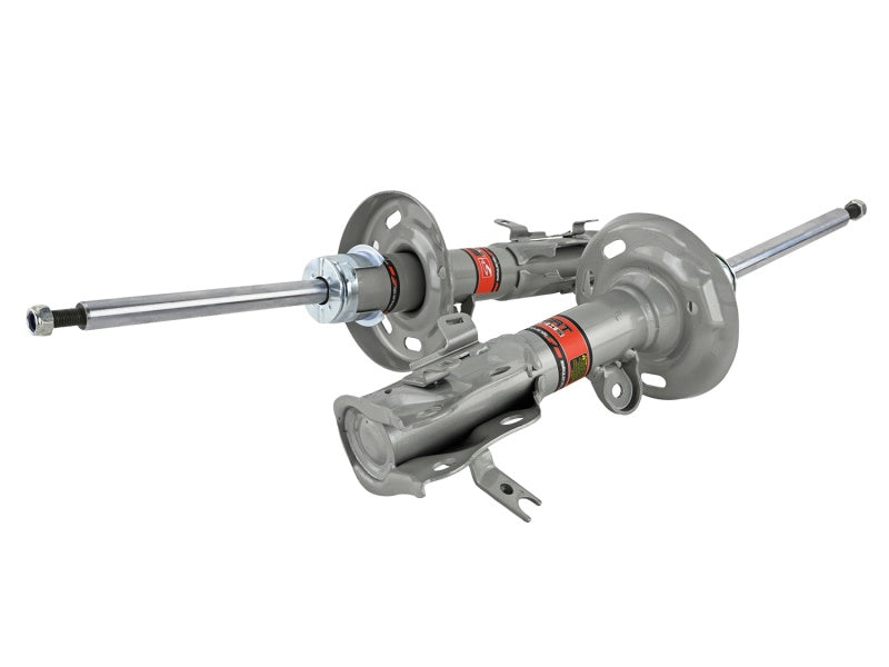 Skunk2 14-15 Honda Civic Sport Shocks (Set of 4) 541-05-1255 Photo - Unmounted