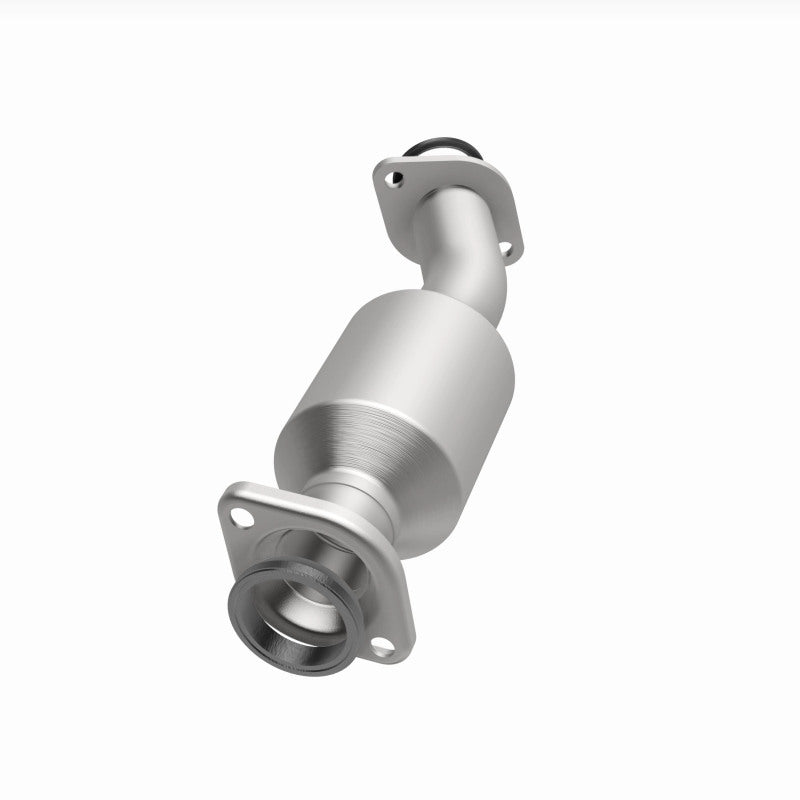 Magnaflow 17-20 Toyota Sienna V6 3.5L OEM Grade Direct-Fit Catalytic Converter 280095 280095 360 Degree Image Set