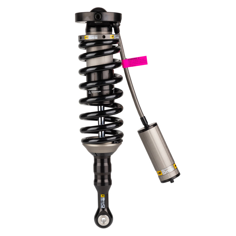 ARB / OME Bp51 Coilover S/N..Tacoma Fr Lh BP5190006L BP5190006L Photo - Primary