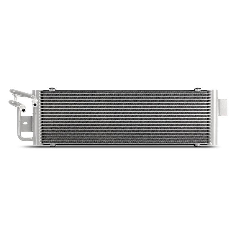Mishimoto 2021+ BMW G8X M3/M4 Transmission Cooler MMTC-G80-21 MMTC-G80-21 User 1