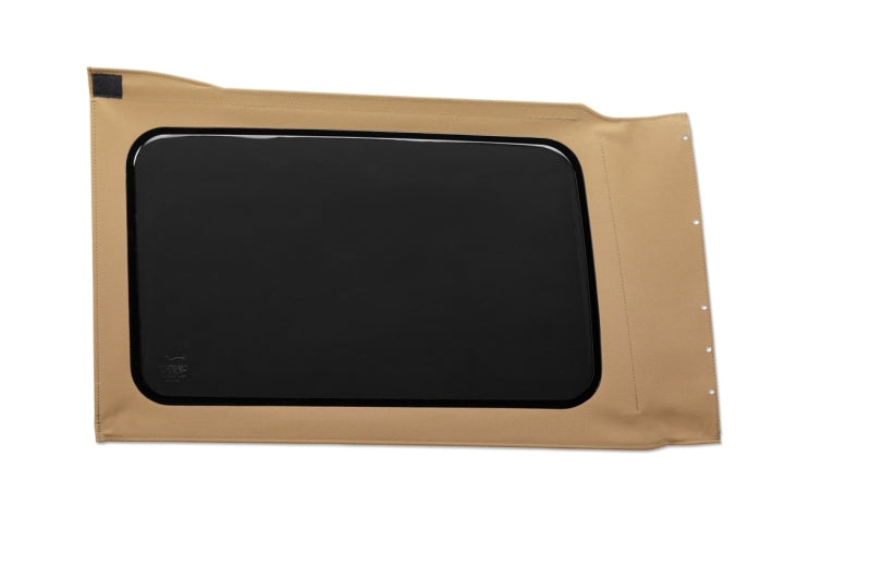 Bestop BES Soft Tops Roofs & Roof Accessories Soft Tops main image