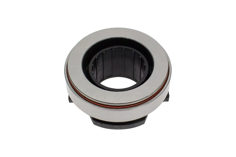 ACT Release Bearing Saturn SC Series Base L4 91-99 RB176 Photo - out of package