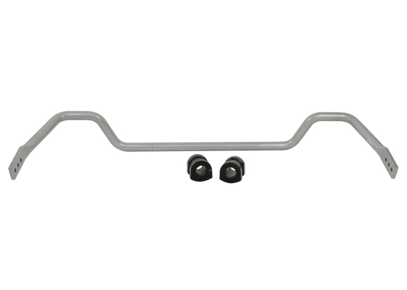 Whiteline Front Sway Bar 27mm Adjustable BMW 318IC 1991-1997 BBF38Z Photo - out of package