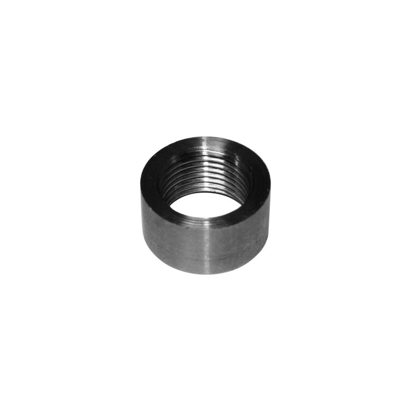 Kooks O2 Fitting,02 Sensor Bung SS 9002S Photo - Primary