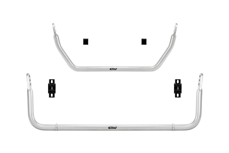 Eibach Pro-UTV 18-19 Polaris RZR RS1 Swaybar Kit E40-209-004-01-11 E40-209-004-01-11 Photo - Primary
