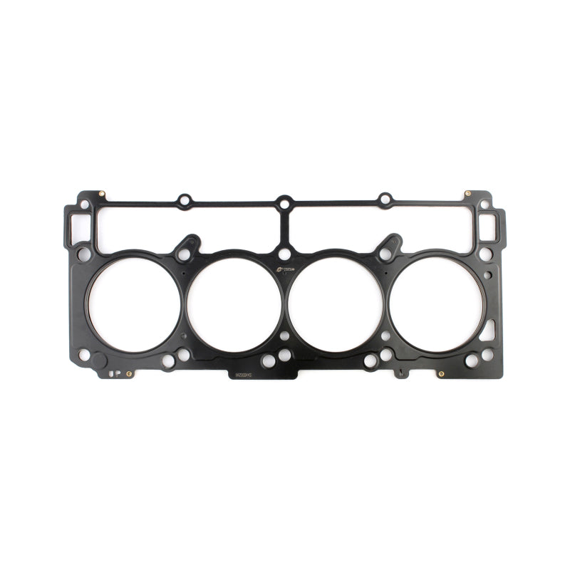 Cometic Gasket Cometic Chrysler Apache Gen-3 6.4L HEMI 4.150in Bore .062in Thick MLX Head Gasket - Left C15173-062 C15173-062 Photo - Primary