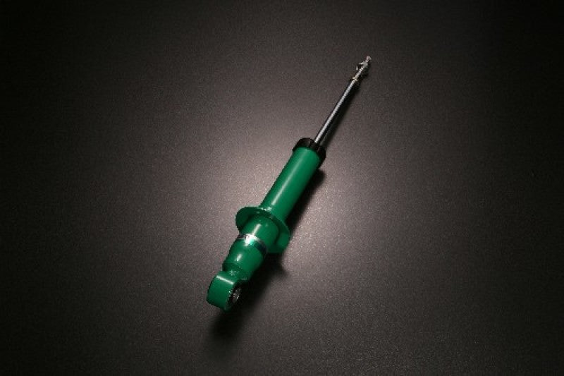 Tein 04-09 Toyota Prius (NHW20) Rear EnduraPro Plus Shock VSY61-B1MS2 VSY61-B1MS2 User 1