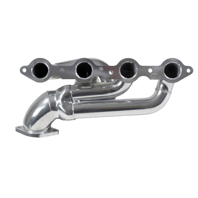 BBK Performance 10-15 Camaro Ls3 1-3/4 Shorty Headers (Coated) 40200 Photo - out of package