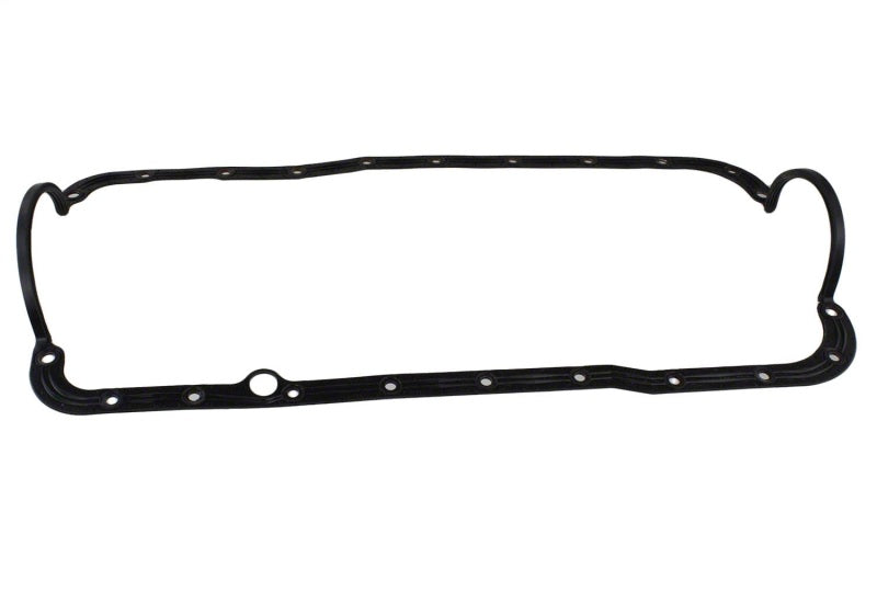 Ford 1pc Rubber Oil Pan Gskt 351/5.8L Smooth Pan Rail FRDM6710-A351 M-6710-A351 Photo - Unmounted
