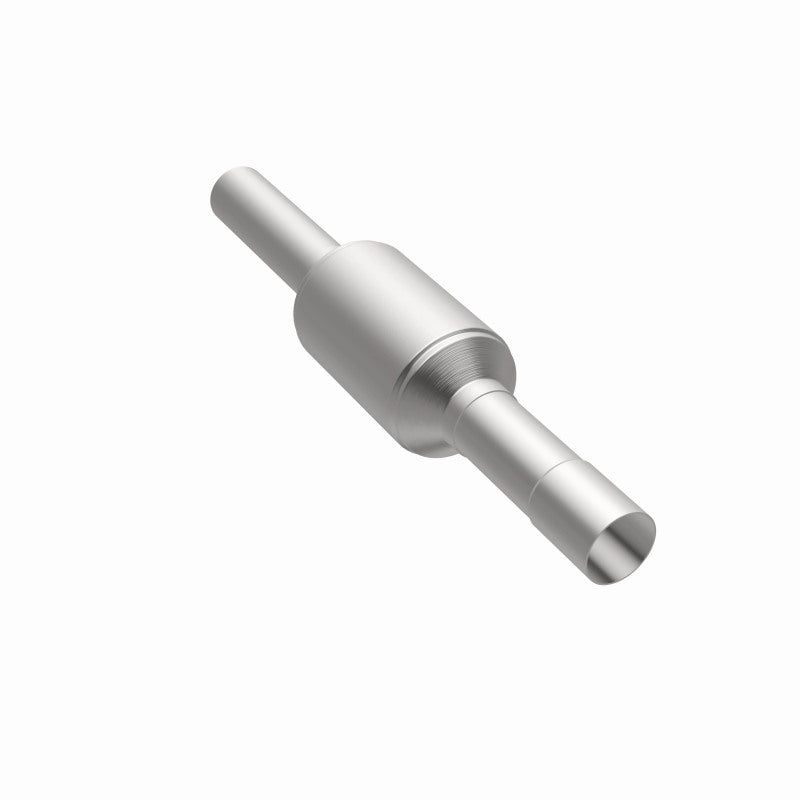 MagnaFlow California Grade CARB Compliant Direct-Fit Catalytic Converter 3391474 360 Degree Image Set