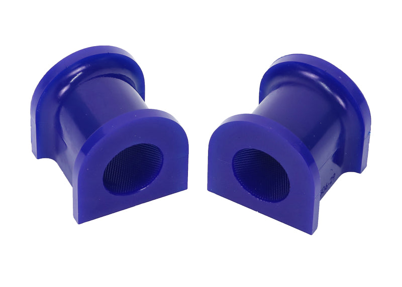 SuperPro Sway Bar Bushing Kit SPF5068-29K Photo - out of package