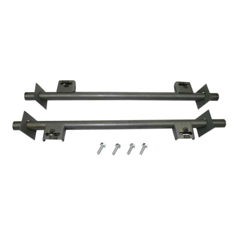 Moroso Universal Seat Mount C4908 C4908 User 1