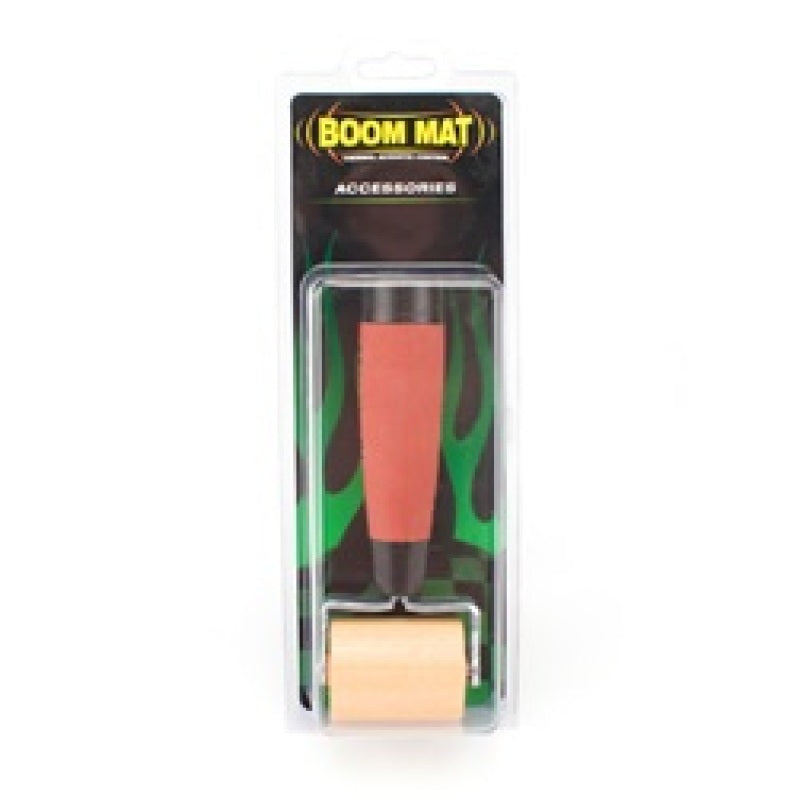 DEI Installation Roller DSN50218 50218 Photo - in package