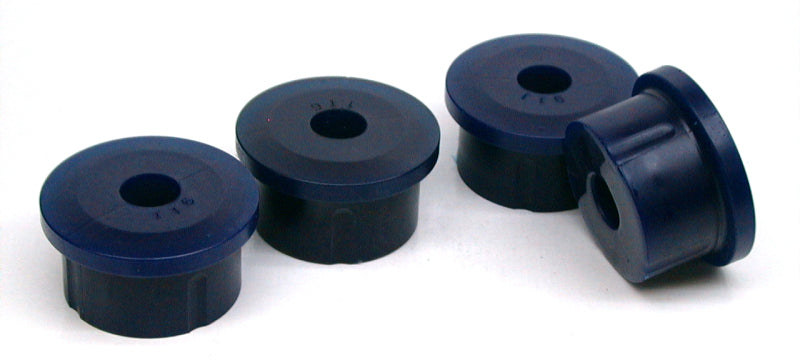 Superpro Toyota-Sprg/Fr/Eye Bush SPF0911K SPF0911K Photo - Primary
