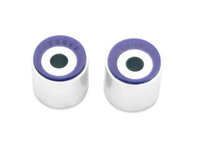 Superpro 11-24 Jeep WK2 Grand Cherokee - Adjustable Rear Upper Control Arm - Inner Bushing SPF5210XK SPF5210XK Photo - Primary