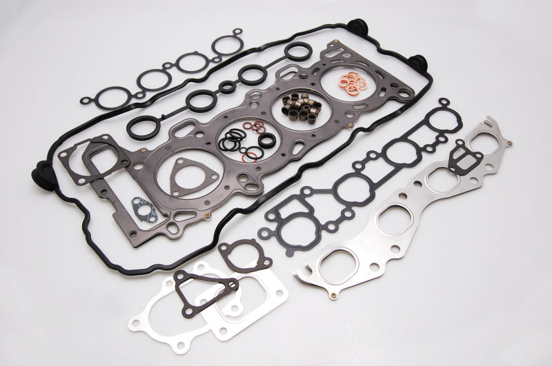 Cometic Top End Gasket Kit 87.5mm x .045in Nissan Silvia S14 1995-1998 PRO2009T Photo - Primary