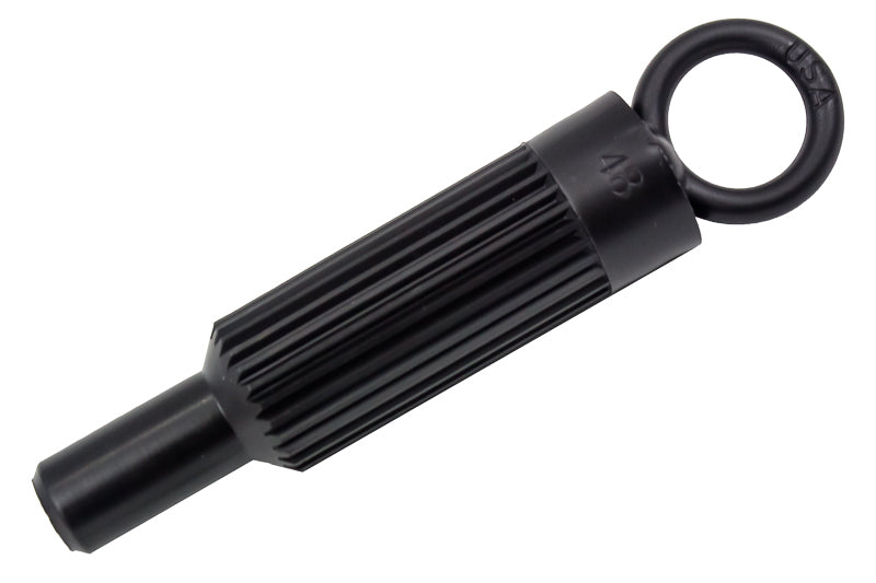 ACT Alignment Tool Ford Mustang Bullitt V8 99-04 ATF048 Photo - Primary