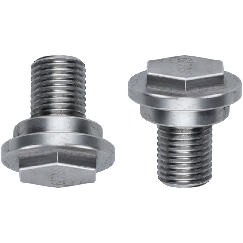 Camburg CMB Steering Clevis Bolt Kits Engine Components Hardware Kits - Other main image