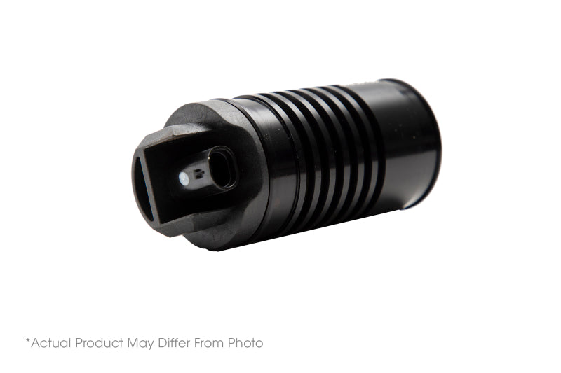 KW ESC Module Audi A3 / S3 Type 8P 68510124 68510124 User 3