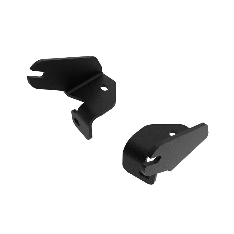 KC HiLiTES Light Bar Mount for 30in Flex Era LED Light Bar 7352 7352 User 2