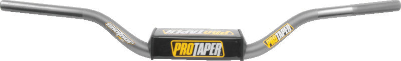 ProTaper Contour Windham/Rm Mid Pgy Pt 022053 022053 Photo - Primary